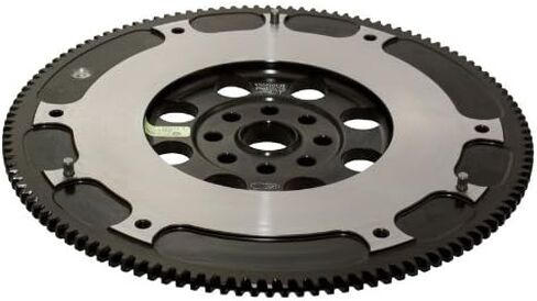 ACT 600175 Streetlite XACT Flywheel in Saudi Arabia