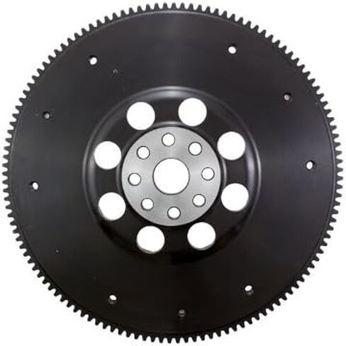 ACT 600175 Streetlite XACT Flywheel in Saudi Arabia