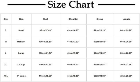 Womens Summer Tops Dressy Casual Long Sleeve Asymmetric V Neck Button Shirts Spring Fashion Slim Fit Western Blouses in Saudi Arabia
