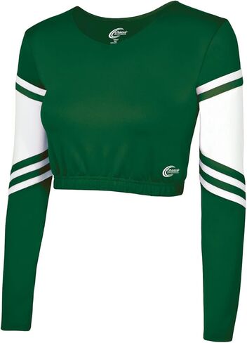تشاسيس ويندز كلاسيك بوديلينر in Kuwait