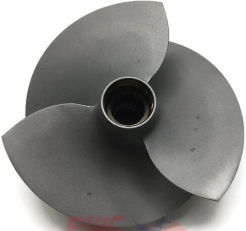 Yamaha 6d3-R1321-02-00 المكره ؛ 6D3R13210200 in Saudi Arabia