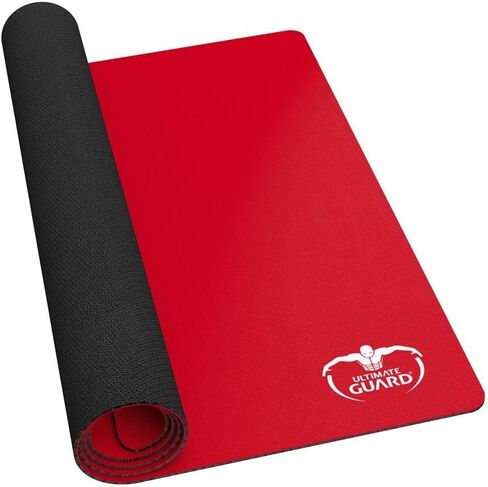 Play-Mat, Monochrome White in Saudi Arabia
