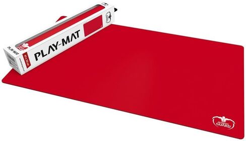 Play-Mat, Monochrome White in Saudi Arabia