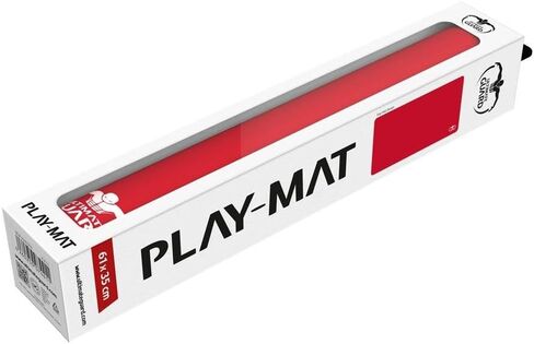 Play-Mat, Monochrome White in Saudi Arabia