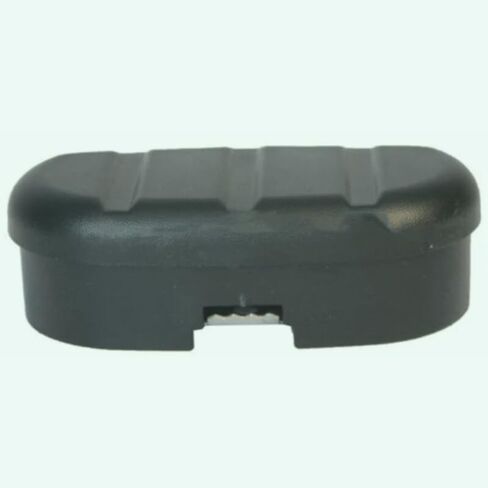 لوحة جديدة للتشغيل CAR CAP LATE FIR 2011-2016 FORD F-250 350 450 550 Super Duty 2010-2014 FORD F-150 BC3Z16A454A BC3Z-16A454-A in Saudi Arabia