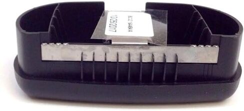 لوحة جديدة للتشغيل CAR CAP LATE FIR 2011-2016 FORD F-250 350 450 550 Super Duty 2010-2014 FORD F-150 BC3Z16A454A BC3Z-16A454-A in Saudi Arabia