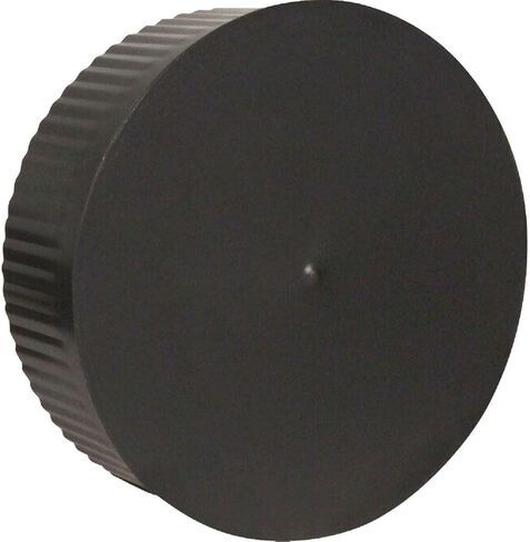 Imperial BM0153 Round End Cap in Kuwait