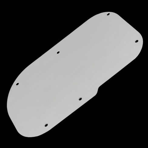 G-PLUS Heater Delete Panel Compatible with Mustang Cougar 1967 1968 in Saudi Arabia