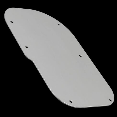 G-PLUS Heater Delete Panel Compatible with Mustang Cougar 1967 1968 in Saudi Arabia