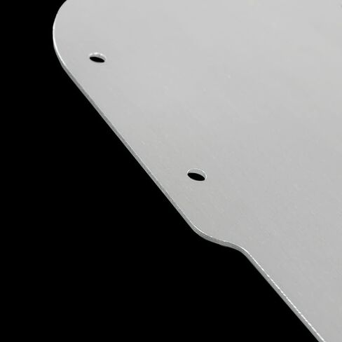 G-PLUS Heater Delete Panel Compatible with Mustang Cougar 1967 1968 in Saudi Arabia