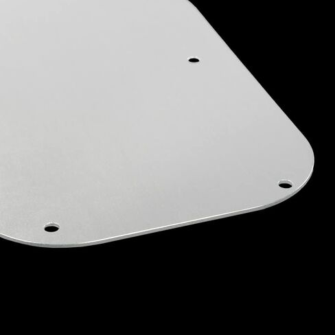 G-PLUS Heater Delete Panel Compatible with Mustang Cougar 1967 1968 in Saudi Arabia
