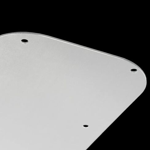 G-PLUS Heater Delete Panel Compatible with Mustang Cougar 1967 1968 in Saudi Arabia