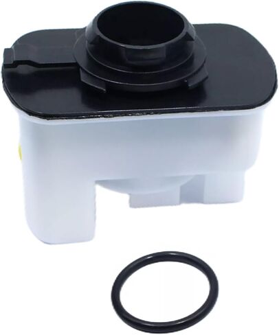 310-218 تبخر انبعاثات الانبعاثات مضخة الكشف عن تسرب مضخة متوافقة مع دودج رحلة Avenger RAM 2500 3500 Jeep Grand Cherokee Commander Chrysler 200 SEBRING in Kuwait