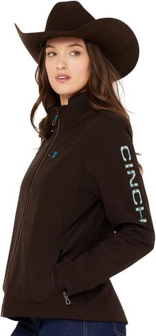 سترات مسبقة Cinch Womens CC in Saudi Arabia