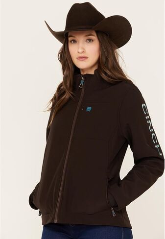 سترات مسبقة Cinch Womens CC in Saudi Arabia