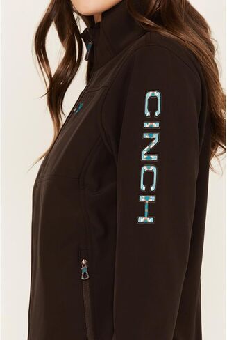 سترات مسبقة Cinch Womens CC in Saudi Arabia
