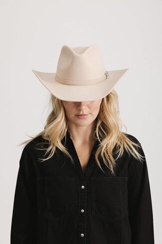 NBT (Next Best Thing) Line | Pinched Western Crown in Saudi Arabia