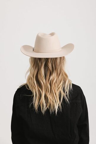 NBT (Next Best Thing) Line | Pinched Western Crown in Saudi Arabia
