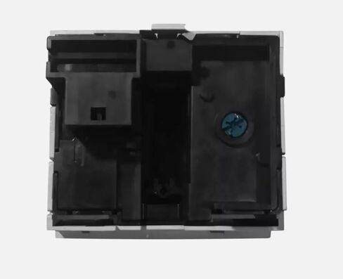 Slroff Map Switch Switch Assembly Gray Fits for Honda Accord Civic CR-V Acura TSX in Kuwait