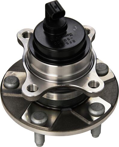 Timken Preset ، مراكز محاضرة مسبقًا ومُختمًا-HA593550 in Saudi Arabia