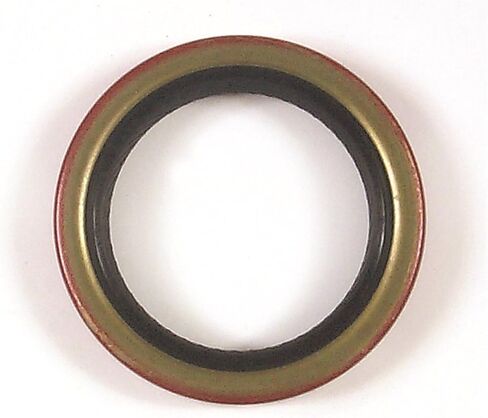 السيد Gasket 18 سلسلة توقيت تغطية ختم in Kuwait