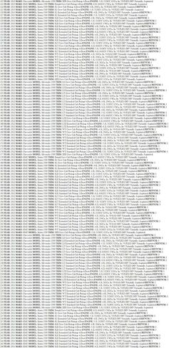 GM 25847156 SHIELD-F/TNK FRT in Saudi Arabia