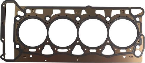 Head Gasket Kit Fit for 09-13 TIGUA-N,11-15 Q5,09-15 A4/CC,08-14 GTI,08-15 EO-S,08-10 Passat Engine Head Gasket Set 26455PT in Saudi Arabia