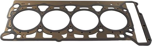 Head Gasket Kit Fit for 09-13 TIGUA-N,11-15 Q5,09-15 A4/CC,08-14 GTI,08-15 EO-S,08-10 Passat Engine Head Gasket Set 26455PT in Saudi Arabia
