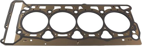 Head Gasket Kit Fit for 09-13 TIGUA-N,11-15 Q5,09-15 A4/CC,08-14 GTI,08-15 EO-S,08-10 Passat Engine Head Gasket Set 26455PT in Saudi Arabia