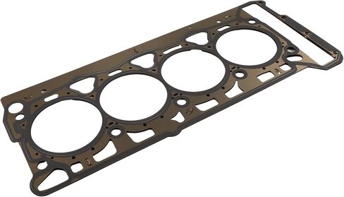 Head Gasket Kit Fit for 09-13 TIGUA-N,11-15 Q5,09-15 A4/CC,08-14 GTI,08-15 EO-S,08-10 Passat Engine Head Gasket Set 26455PT in Saudi Arabia