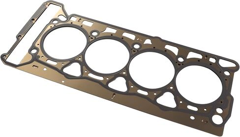Head Gasket Kit Fit for 09-13 TIGUA-N,11-15 Q5,09-15 A4/CC,08-14 GTI,08-15 EO-S,08-10 Passat Engine Head Gasket Set 26455PT in Saudi Arabia
