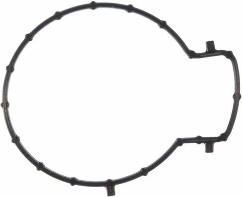 Mahle G32417 Gasket in Saudi Arabia