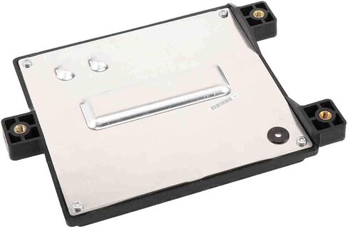 ACDelco GM Genuine Parts 20877116 Fuel Pump Flow Control Module in Saudi Arabia