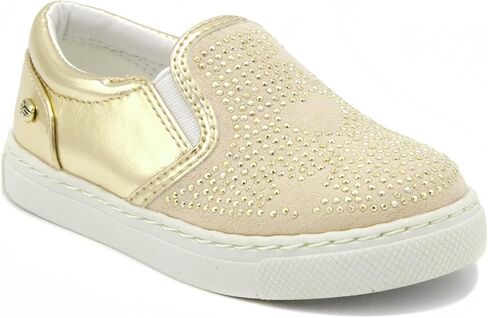 Naturino Girls Fashion Flats Shoes in Saudi Arabia