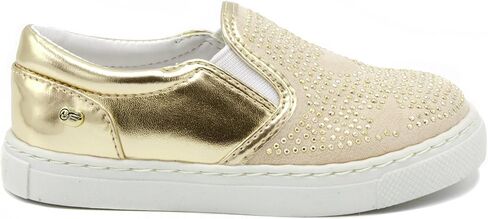 Naturino Girls Fashion Flats Shoes in Saudi Arabia