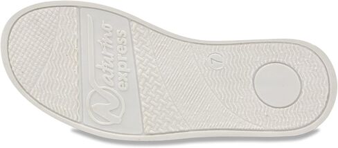 Naturino Girls Fashion Flats Shoes in Saudi Arabia