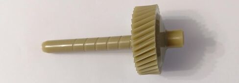 LA Speedometer Gear 1359270 36 عروض عداد السرعة مدفوعة in Kuwait