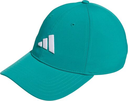adidas Women's Tour Badge Golf Hat in Saudi Arabia