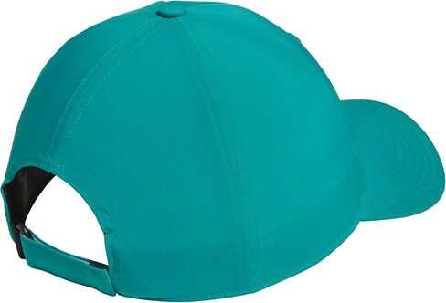 adidas Women's Tour Badge Golf Hat in Saudi Arabia