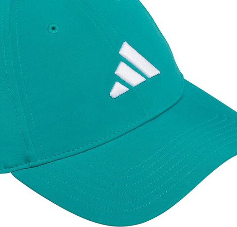 adidas Women's Tour Badge Golf Hat in Saudi Arabia