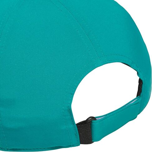 adidas Women's Tour Badge Golf Hat in Saudi Arabia