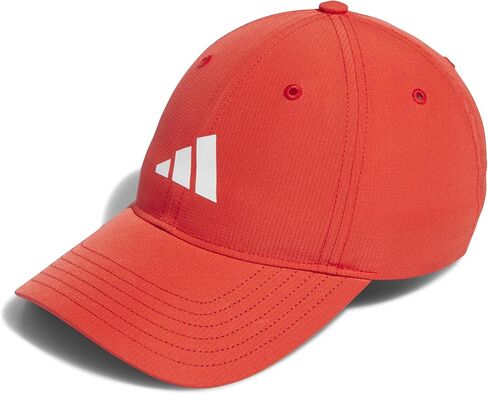 adidas Women's Tour Badge Golf Hat in Saudi Arabia