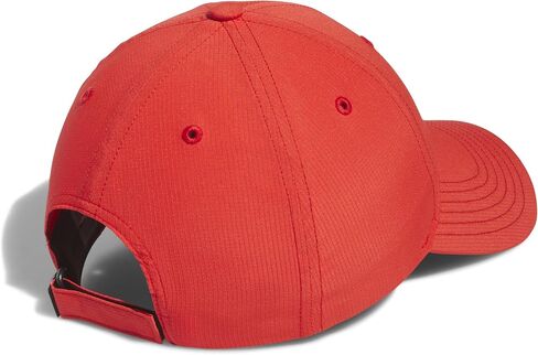 adidas Women's Tour Badge Golf Hat in Saudi Arabia