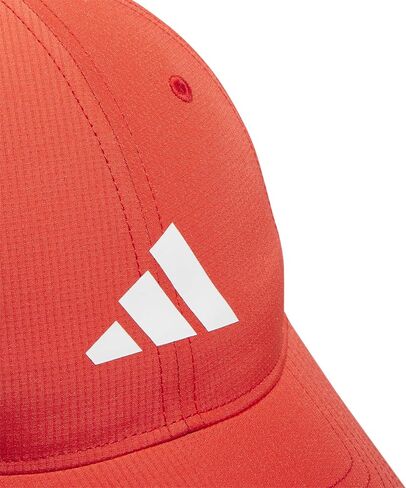 adidas Women's Tour Badge Golf Hat in Saudi Arabia