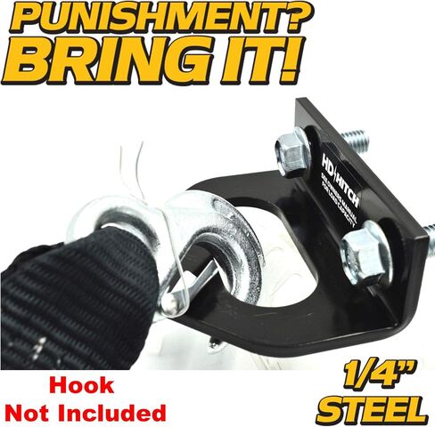 HD Switch Universal Tow Hitch fits Replaces Troy-Bilt, MTD, Pony, Mustang, Bronco, Big Red, Horse, Range Rider, in Saudi Arabia