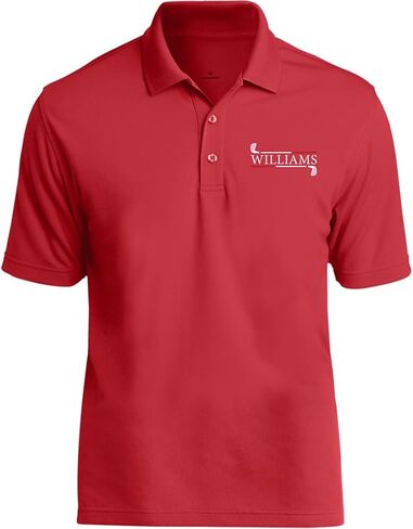 Personalized Golf Polo Shirt for Men. Best Golf Designs Collection for Polo T-Shirts & Your Custom Text Name Team Club in Saudi Arabia