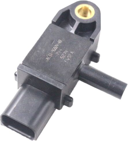 for Ford, DPF Differential Pressure Sensor OEM 8C3A-9G824-AB 8C3A-9G824-AA in Saudi Arabia