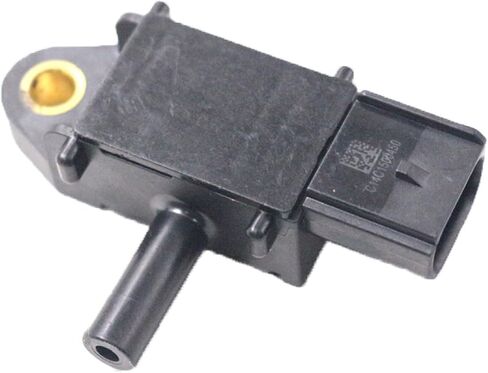 for Ford, DPF Differential Pressure Sensor OEM 8C3A-9G824-AB 8C3A-9G824-AA in Saudi Arabia