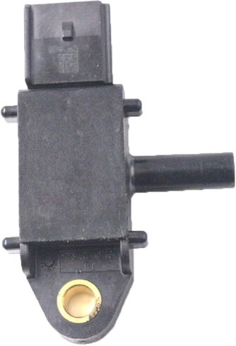for Ford, DPF Differential Pressure Sensor OEM 8C3A-9G824-AB 8C3A-9G824-AA in Saudi Arabia