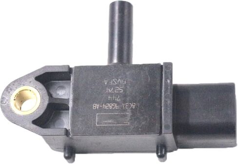 for Ford, DPF Differential Pressure Sensor OEM 8C3A-9G824-AB 8C3A-9G824-AA in Saudi Arabia